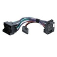 thumbnail image 4 of Harnais Audio de Voiture, Adaptateur Audio de Transmission Stable pour Modification, 4 of 8