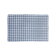 thumbnail image 1 of Home Savings Items!Kyusrd Waterproof And Washable Large Bed Pad For Elderly Care Incontinence Protection And Menstrual Use With Ultrasonical Quilting, 1 of 6