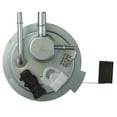 thumbnail image 5 of Spectra Premium SP61417M Fuel Pump Module Assembly, 5 of 5