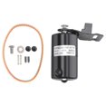 thumbnail image 3 of 220V 120W Sewing Machine 7000 RPM KBracket 0.6 AMP Home Parts Motor, 3 of 5