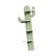 thumbnail image 5 of para gatos vertical para colgar en la puerta, protector de muebles, estantes para escalar gatos, muebles para gatos, 5 of 9