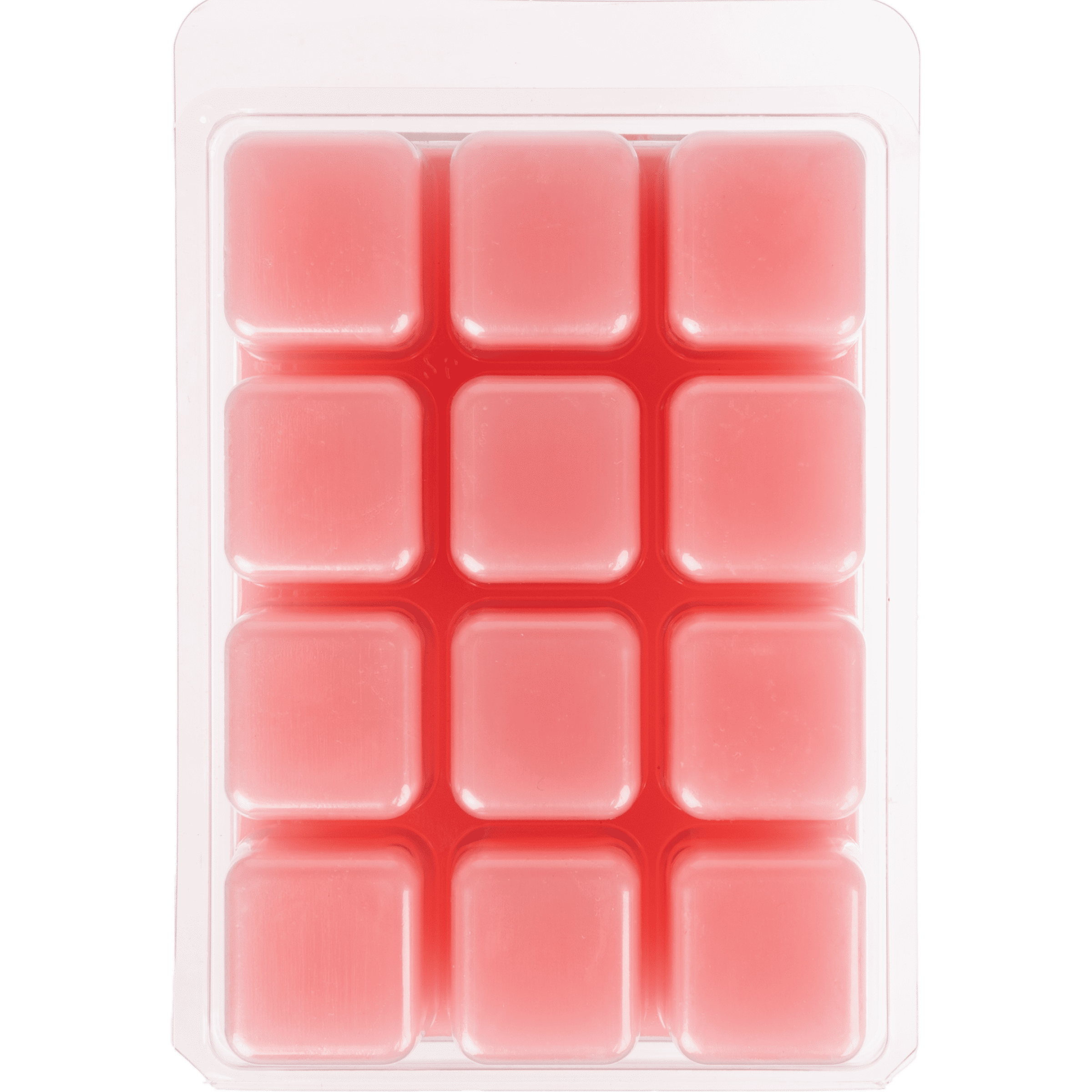Berry Lemonade & Melon Scented Wax Melts, Better Homes & Gardens, 5 oz (Value Size)