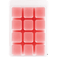 thumbnail image 3 of Berry Lemonade & Melon Scented Wax Melts, Better Homes & Gardens, 5 oz (Value Size), 3 of 8