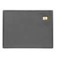 thumbnail image 3 of Nerdminer V2 Miner 56KH/S 2.8 Inch LCD Display Bitcoin Solo Miner Nerd Miner BTC Lottery Miner, 3 of 5