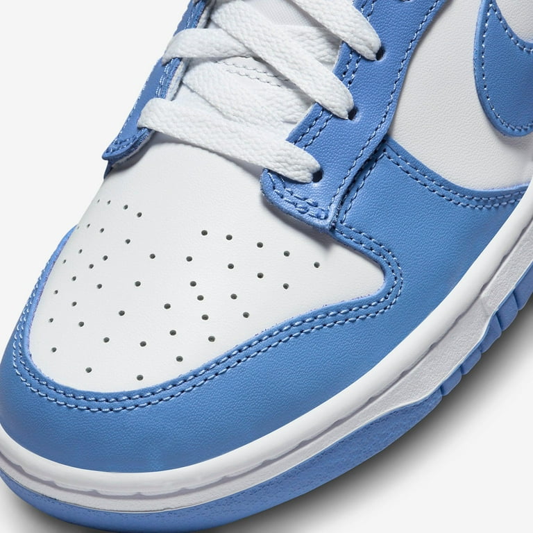 Nike Dunk Low Retro 9 ポーラーブルー NIKE DUNK LOW RETRO 