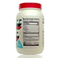 thumbnail image 4 of Ghost Whey Protein 26 servicios 2 Lbs sabor Cereal Milk Ghost. Ghost GHOSTWHEYCEREALMILK, 4 of 4