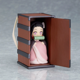 thumbnail image 2 of Figma-figuras de Anime de Devil Slayer, Kizuna Yae Ring Master 553, Danjiro 498, Shinto 508, Aga, Tsumari, Yoshimitsu 522, juguetes para regalo445, 2 of 4