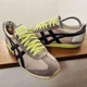 thumbnail image 1 of Men 8.0US Onitsuka Tiger California 78 Vin JPN Limited Edition Rare Model VHTF S, 1 of 6