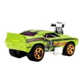 thumbnail image 3 of Vehículo de juguete Hot Wheels Themed 69 Camaro Z28, 3 of 4