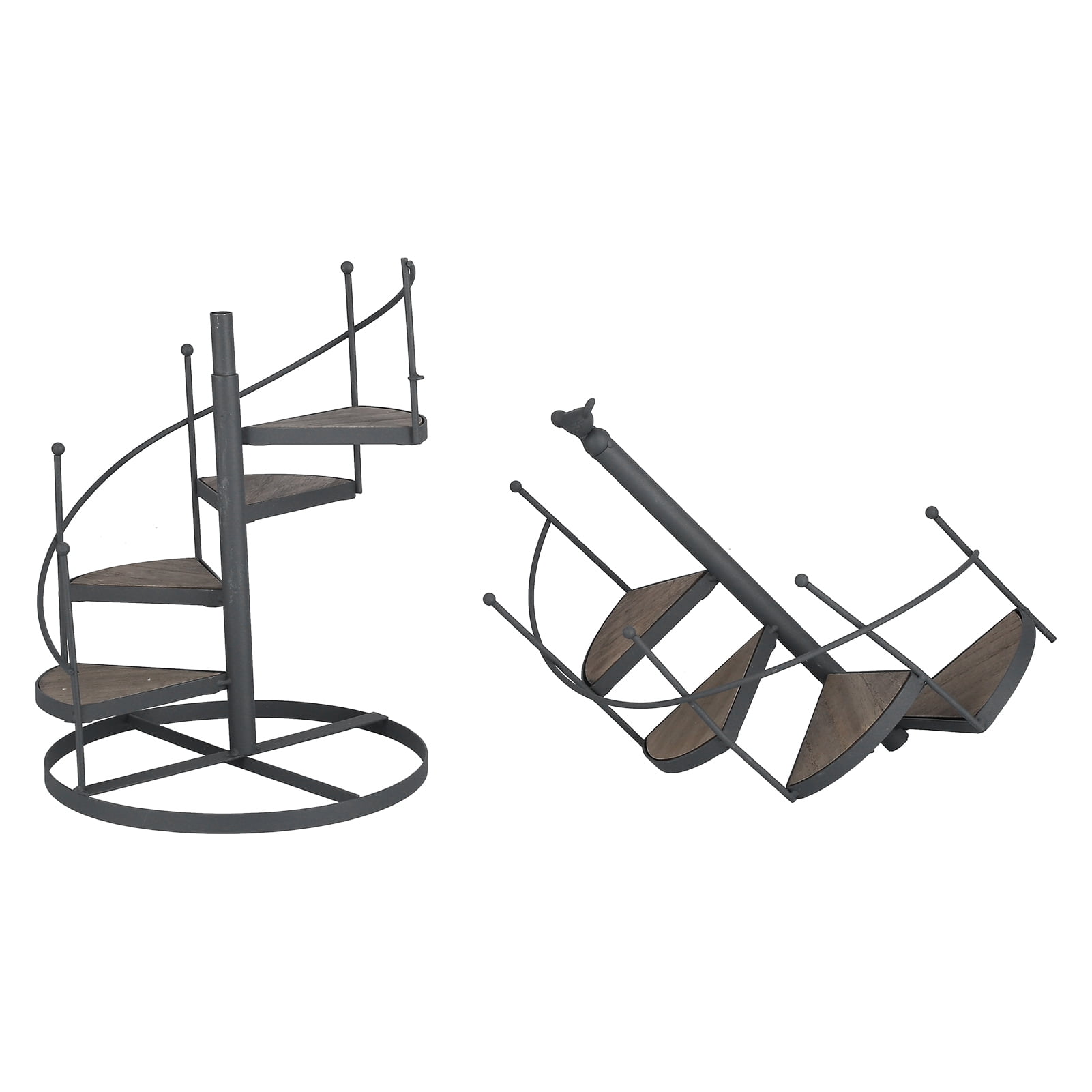 easy furniture and room arranger