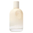 thumbnail image 1 of Perfume Glossier You Doux Eau de Parfum, 100 ml, para hombre y mujer, 1 of 9