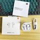 thumbnail image 4 of 5/10 PCS Venta al por mayor Xiaomi Air3 SE Auriculares Bluetooth Buena calidad de sonido Auriculares inalámbricos Ture Control táctil Batería de larga duración, 4 of 5