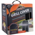 thumbnail image 2 of 07801AA Grill Cover, 65 x 25 x 45-In. - Quantity 1, 2 of 2