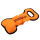 thumbnail image 4 of Juguete Para Perros, Juguetes Para Masticar, Oxford FabOxford Fabricric, Duradero Para La Interacción Con El Hogar Del Perro ANGGREK Dog Training Toy, 4 of 7
