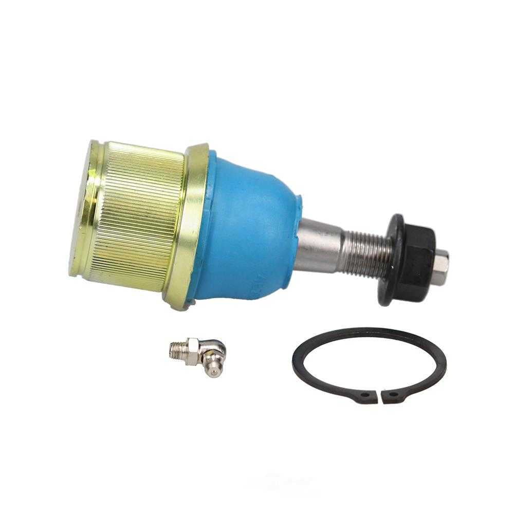 ACDelco 45D2379 Front Lower Ball Joint