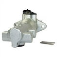 thumbnail image 6 of Motorcraft BRMC-97 Brake Master Cylinder, 6 of 6