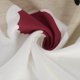 thumbnail image 5 of Mujer Navidad Otoño Invierno Nuevo Reno Estampado Ocio Manga larga Traje navideño Manga larga Cuello redondo Top / Conjunto de camisa Pompotops  qwe24160, 5 of 8
