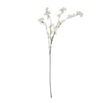 thumbnail image 2 of Hill Interiors Cherry Blossom Artificial Flower, 2 of 4