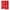 Red, variant on 10Pcs/Set Safety Warning Sticker Anti-scratch Personality Embellishment Strong Adhesive Reflective Decals for Bike