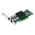 thumbnail image 5 of Supermicro AOC-STGN-I2S 10Gigabit Ethernet Card, 5 of 14