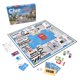 thumbnail image 4 of Juego de mesa USAPOLY CLUE: Diary of a Wimpy Kid Collectible, 4 of 5