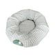 thumbnail image 2 of Túneles para gatos, cama, escondite, portátil, plegable, cueva, túnel, juguete interactivo Verde claro, 2 of 9