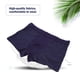 thumbnail image 4 of 4 calzoncillos de modal premium para hombre, elegantes calzoncillos de modal para hombre, bragas de modal para hombre., 4 of 5