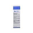 thumbnail image 2 of Dilución Flores de Bach Blen Rescate Emocional 30 ml Blen Rescate Emocional, 2 of 3