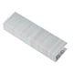 thumbnail image 1 of 23/23 Staple, Paper Staple, Office Staple, Heavy Duty Staple, 1000Pcs Staple Steel Material For Home Office School Binding Paper Or Book ANGGREK Staple Box, 1 of 8