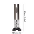 thumbnail image 5 of USB Charging Electric Bottle Opener, 5 of 5