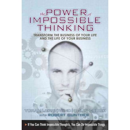 ISBN 9780131877283