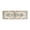 A, variant on SIfdSeng Get it Fast Soft Shaggy Area Rug Carpet for Living Room Bedroom Floor Mat Comfortable