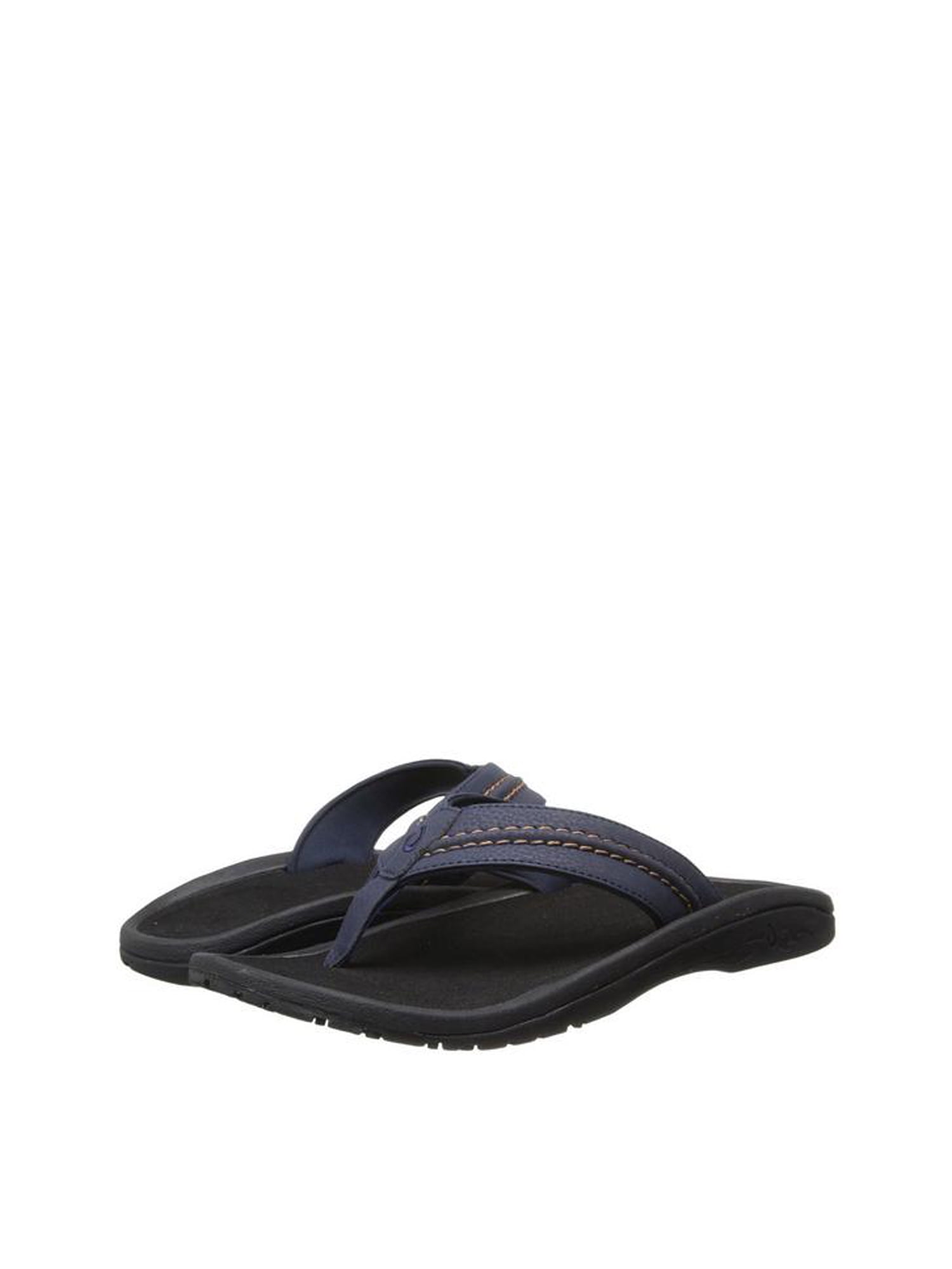 olukai men's hokua sandals