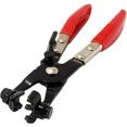 thumbnail image 5 of 2-pack of tools for removing car hose clamps, 5 of 5