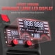 thumbnail image 4 of Soldadora YESWELDER MIG-140DS PRO 140A 110/220V Gas MIG 4 en 1, 4 of 7