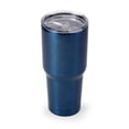 thumbnail image 5 of Built NY 30oz Tumbler, 5 of 5