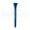 Blue, variant on Golf Tees Etc 2 3/4" Wooden Tees - Pack of 5000