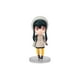 thumbnail image 1 of Bandai Figuarts Mini Spy x Family Code White - Yor Forger, 1 of 3