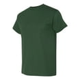 thumbnail image 2 of Gildan Dryblend T-Shirt for Men, 2 of 5