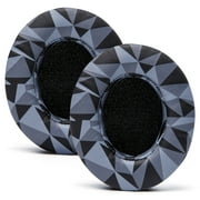 Wicked Cushions Beats Studio Earpads