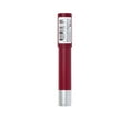 thumbnail image 5 of Revlon Colorburst Matte Lip Balm - Fiery, 5 of 5