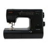 Janome HD5000 Black Edition Sewing Machine