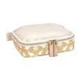 thumbnail image 4 of Packing Cubes - Softside, 3 Pieces, Check Pattern, 4 of 5