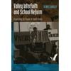 Valley Interfaith and School Reform : Organizing for Power in South Texas, Used [Paperback]