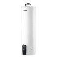 thumbnail image 2 of Calentador de Depósito Calorex Fortis G‑30 Gas LP | 106 Litros, 3 Servicios, Alta Durabilidad, 2 of 6