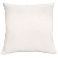 thumbnail image 3 of Somerset Woods by Night Throw Pillow 24x24, Complete with Polyfill Pillow Insert, 3 of 3