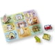 thumbnail image 1 of Tablero Magnético Melissa & Doug Hecho de Madera Duradera MD-1245454, 1 of 2