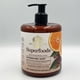 thumbnail image 2 of LOCION CORPORAL NUTRITIVA CON EXTRACTO DE GOJI Y ESENCIA DE MANDARINA ESPAÑOLA   SUPERFOODS 500 ML, 2 of 5