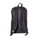 thumbnail image 5 of Mochila Adidas Motion Badge Of Sport - IK6890 - Unisex, 5 of 6