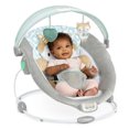 thumbnail image 5 of InLighten Bouncer™, 5 of 5